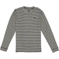 Mons Royale Icon LS Men