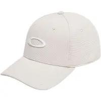 Oakley Apparel Tincan Remix Kappe