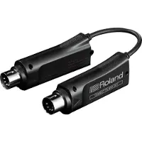 Roland WM-1 Drahtloser MIDI-Adapter
