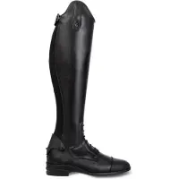 Cavallo ATB One Reitstiefel