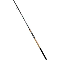LINEAEFFE Team Specialist Impulse Feeder Ii Karpfenrute Schwarz 3.60 m / 90 g Schwarz 3.60 m