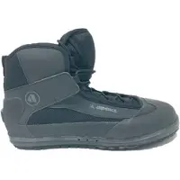Apeks Thermiq Dry Neoprenschuhe