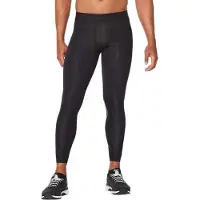 2XU Kompressionsleggings