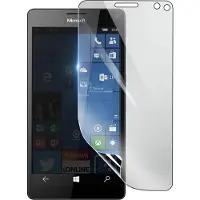 3MK Hydrogel Bildschirmfolie für Microsoft Lumia 950 XL