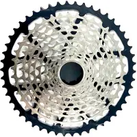 Garbaruk Sram Xd Kassette