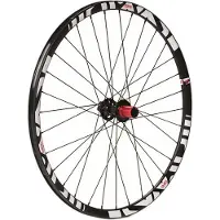 Gtr Hinterrad GTR SL20C/L 12X142 12V Ratch