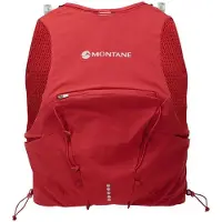 Montane Gecko Vp 5+ Trinkweste