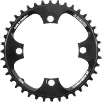 Blackspire Snaggletooth E-bike Kettenblatt