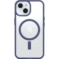 Otterbox Iphone 16e/15/14/13 Magsafe Handyhülle