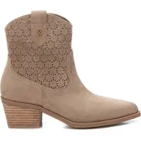Xti 14388503 Stiefeletten