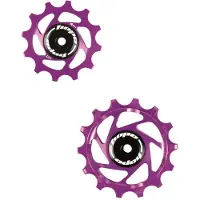 Hope Sram Axs Fahrrad-schaltröllchensatz