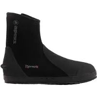 Apeks Thermiq Neoprenschuhe 6.5 Mm