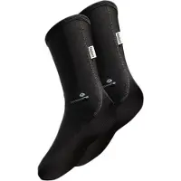 Lavacore Reinforced Neoprenschuhe