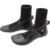 Billabong Absolute St 5 Mm Neoprenschuhe