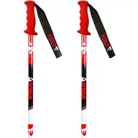 Vola Sl Alu Junior Stöcke