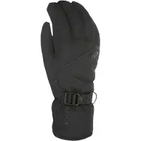 Level Trouper Gore-tex Handschuhe