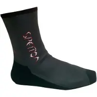 Spetton Winter Glide Skin 5 Mm Neoprenschuhe