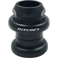 Ritchey Steuersatz Außenschnitt RL4