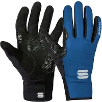 Sportful Essential 2 Gore-tex Infinium Windstopper Handschuhe