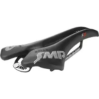 Selle Smp F30 Carbon Sattel Schwarz 149 mm Herren Schwarz 149 mm