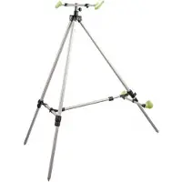 Kali Kunnan Surfcasting Stativ