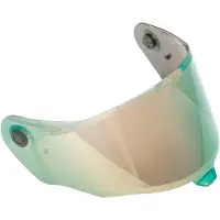 Bell 8003844003 Bildschirm