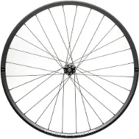 Cannondale Hollowgram Sl Ms Ai3 29´´ 6b Disc Mtb Hinterrad