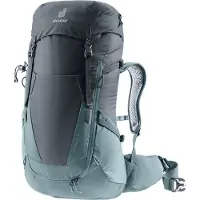 Deuter Rucksack Futura 24 SL
