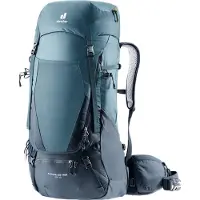 Deuter Rucksack Futura Air Trek 50 + 10