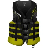O'Neill Superlite 50n Ce Schwimmweste