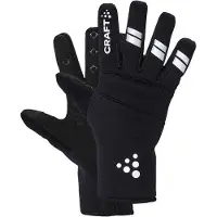 Craft Adv Subz Light Handschuhe