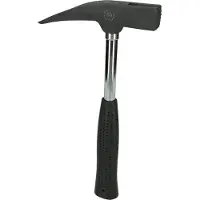 Ks Tools Latthammer, 600g