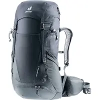 Deuter Futura Pro 36l Rucksack