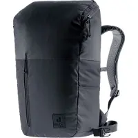 Deuter UP Stockholm Größe: Einheitsgröße / Farbe: schwarz
