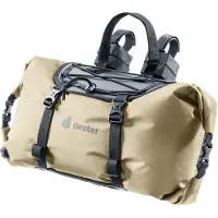 Deuter Fahrradtasche Cabezon HB 14