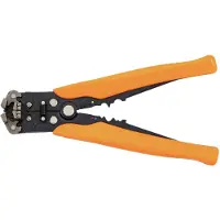 Sonic Zange für Elektrik 813003