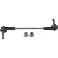 LEMFÖRDER Stange/Strebe, Stabilisator 44612 01