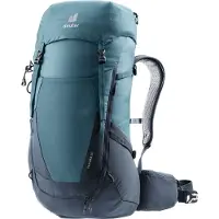 Deuter Futura 26 atlantic-ink -