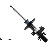 BILSTEIN Stoßdämpfer - B4 OE Replacement (DampTronic) 23-334601