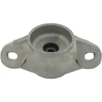 Skf Federbeinstützlager VKDA 40321