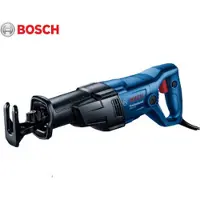 Bosch Gsa 120 Säbelsäge
