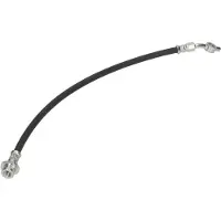 FEBI BILSTEIN Bremsschläuche RENAULT,NISSAN 194050 462104KJ0A Bremsschlauch