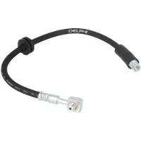 Delphi Bremsschlauch LH6980