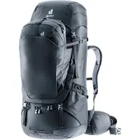 Deuter Rucksack Voyager 65+10