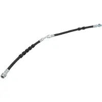 Bosch Bremsschlauch 1 987 481 B43