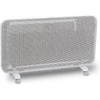 Trotec TCH 2030 E Konvektorheizung