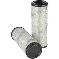Sf Luftfilter SL8014