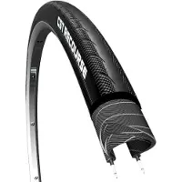 CST Recourse C-1808 Dual Eps/kevlar Net 700c X 28 Rennradreifen