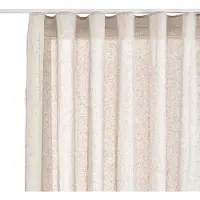Stor Planet Linum 280x300 Cm Gardine Mit Ösen