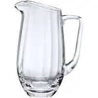 Villeroy & Boch Wasserkaraffe Rosengarten